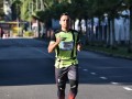 Tn dsc 6579